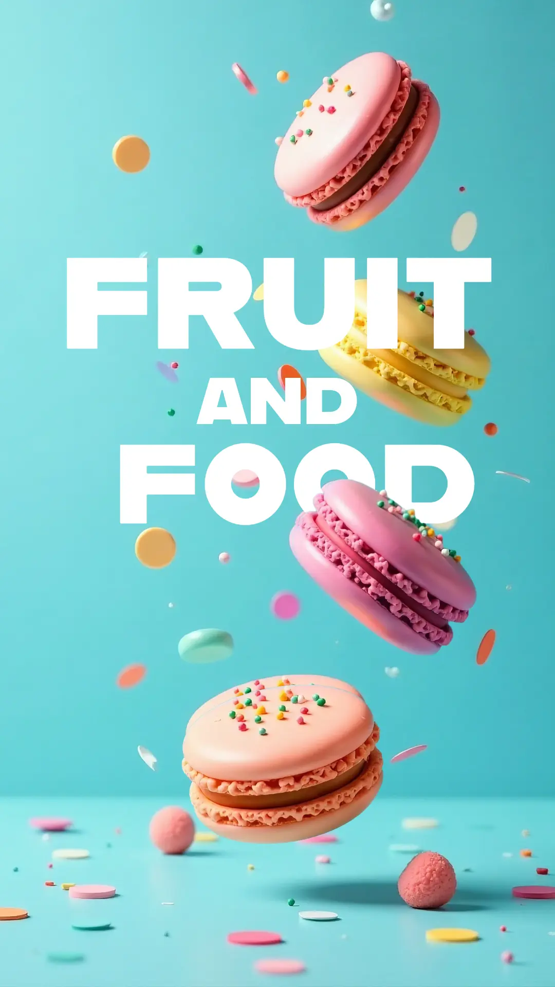 דף נחיתה / קטלוג